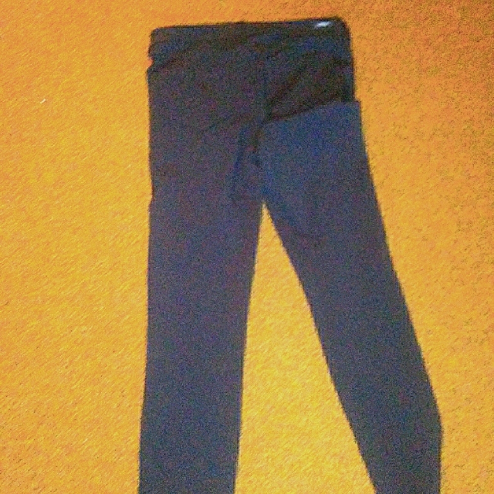 Liverpool jean jegging